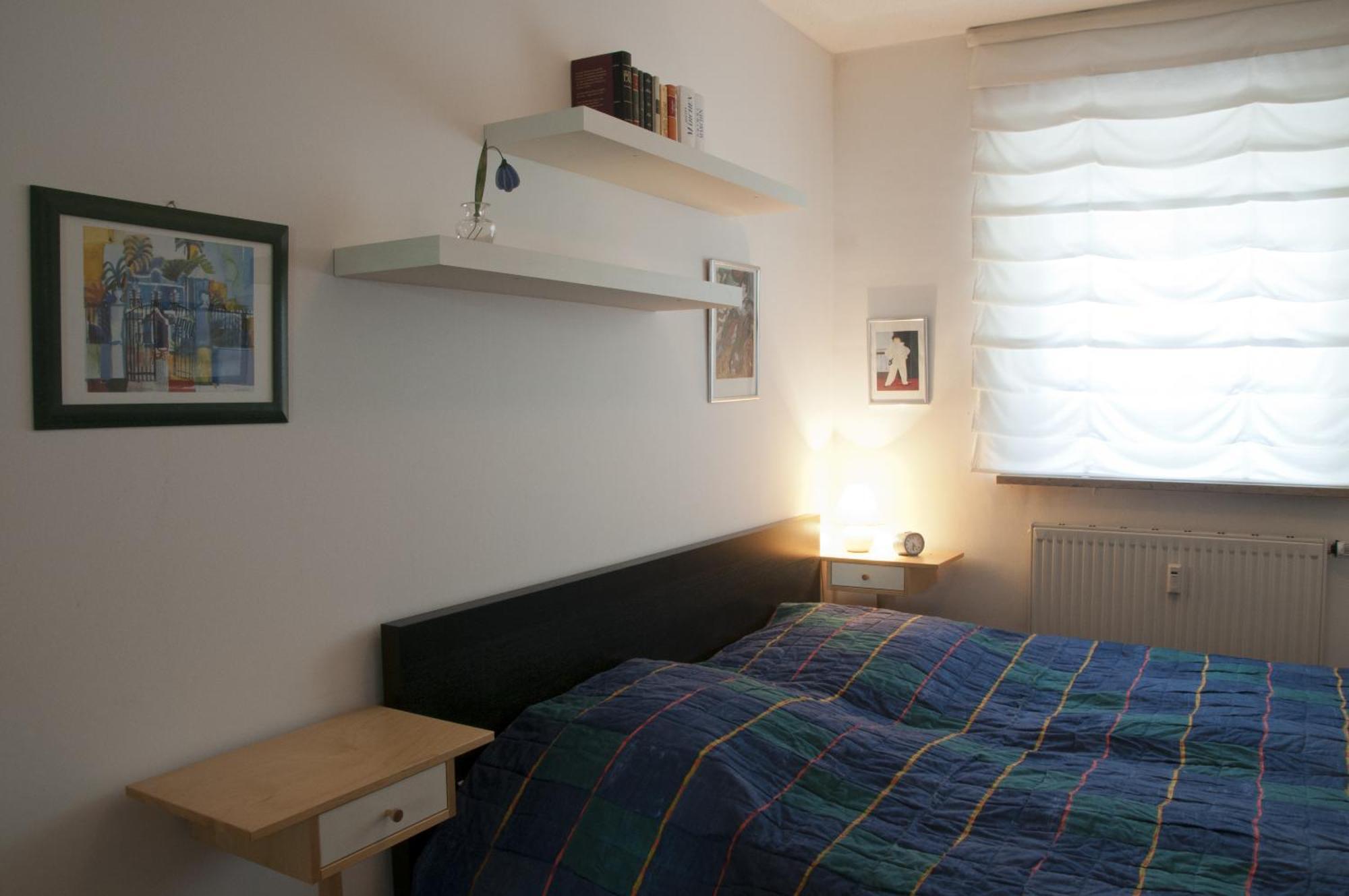 Ferienwohnung Henniger 드레스덴 외부 사진